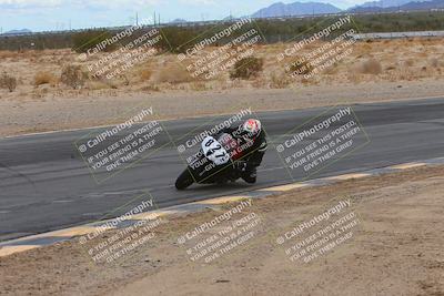 media/Feb-07-2025-CVMA Friday Practice (Fri) [[7034960ba2]]/3-Racer 3-NRS/Session 5 (Turn 10 Inside)/